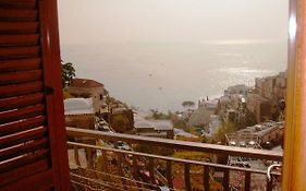 Ludovica Apartment Type B